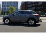 Mercedes-Benz EQA bei Sportwagen.expert - Abbildung (8 / 15)