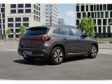 Mercedes-Benz EQA bei Sportwagen.expert - Abbildung (12 / 15)