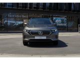 Mercedes-Benz EQA bei Sportwagen.expert - Abbildung (15 / 15)