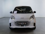 Smart smart fortwo bei Sportwagen.expert - Abbildung (4 / 15)