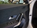 Mercedes-Benz A-Klasse bei Sportwagen.expert - Abbildung (11 / 15)