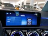 Mercedes-Benz A-Klasse bei Sportwagen.expert - Abbildung (15 / 15)