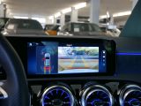 Mercedes-Benz A-Klasse bei Sportwagen.expert - Abbildung (13 / 15)