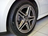 Mercedes-Benz A-Klasse bei Sportwagen.expert - Abbildung (7 / 15)