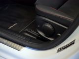 Mercedes-Benz A-Klasse bei Sportwagen.expert - Abbildung (12 / 15)