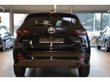 Mazda CX 5 bei Sportwagen.expert - Abbildung (6 / 15)