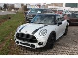 Mini John Cooper Works bei Sportwagen.expert - Abbildung (2 / 15)