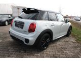 Mini John Cooper Works bei Sportwagen.expert - Abbildung (6 / 15)