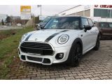 Mini John Cooper Works bei Sportwagen.expert - Abbildung (14 / 15)