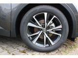 Toyota C-HR bei Sportwagen.expert - Abbildung (15 / 15)