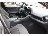 Toyota C-HR bei Sportwagen.expert - Abbildung (13 / 15)