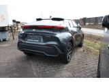 Toyota C-HR bei Sportwagen.expert - Abbildung (7 / 15)