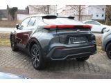 Toyota C-HR bei Sportwagen.expert - Abbildung (11 / 15)