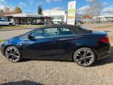 Opel Cascada bei Sportwagen.expert - Abbildung (12 / 15)