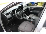 Toyota RAV 4 bei Sportwagen.expert - Abbildung (3 / 15)