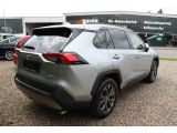 Toyota RAV 4 bei Sportwagen.expert - Abbildung (7 / 15)