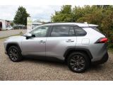 Toyota RAV 4 bei Sportwagen.expert - Abbildung (12 / 15)
