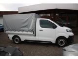 Toyota Proace bei Sportwagen.expert - Abbildung (3 / 15)