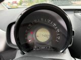 Toyota Aygo bei Sportwagen.expert - Abbildung (15 / 15)