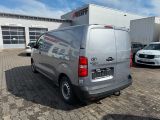 Toyota Proace bei Sportwagen.expert - Abbildung (10 / 13)