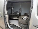 Toyota Proace bei Sportwagen.expert - Abbildung (7 / 13)