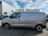 Toyota Proace bei Sportwagen.expert - Abbildung (11 / 13)