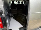 Toyota Proace bei Sportwagen.expert - Abbildung (9 / 13)