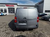 Toyota Proace bei Sportwagen.expert - Abbildung (8 / 13)