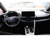 Toyota C-HR bei Sportwagen.expert - Abbildung (8 / 15) Toyota C-HR bei Sportwagen.expert - Abbildung (8 / 15)