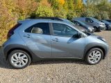 Toyota Aygo bei Sportwagen.expert - Abbildung (6 / 15)
