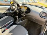 Toyota Aygo bei Sportwagen.expert - Abbildung (9 / 15)