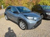 Toyota Aygo bei Sportwagen.expert - Abbildung (5 / 15)