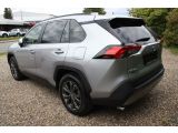 Toyota RAV 4 bei Sportwagen.expert - Abbildung (10 / 15)