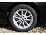 BMW 5 520d Hybrid bei Sportwagen.expert - Abbildung (14 / 15)