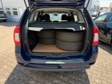 Dacia Logan bei Sportwagen.expert - Abbildung (9 / 15)