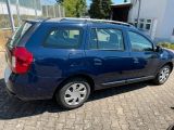 Dacia Logan bei Sportwagen.expert - Abbildung (5 / 15)