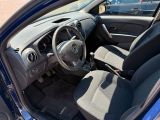 Dacia Logan bei Sportwagen.expert - Abbildung (12 / 15)