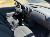 Dacia Logan bei Sportwagen.expert - Abbildung (6 / 15)