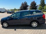 Dacia Logan bei Sportwagen.expert - Abbildung (11 / 15)