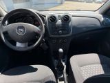 Dacia Logan bei Sportwagen.expert - Abbildung (3 / 15)