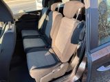 VW Sharan bei Sportwagen.expert - Abbildung (5 / 14)
