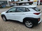 Hyundai Kona bei Sportwagen.expert - Abbildung (11 / 14)