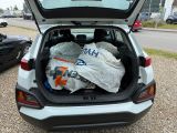Hyundai Kona bei Sportwagen.expert - Abbildung (9 / 14)