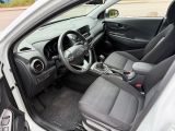 Hyundai Kona bei Sportwagen.expert - Abbildung (4 / 14)