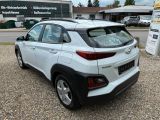Hyundai Kona bei Sportwagen.expert - Abbildung (10 / 14)
