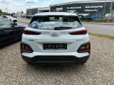 Hyundai Kona bei Sportwagen.expert - Abbildung (8 / 14)
