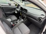 Hyundai Kona bei Sportwagen.expert - Abbildung (7 / 14)