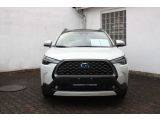 Toyota Corolla bei Sportwagen.expert - Abbildung (2 / 12)