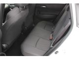Toyota Corolla bei Sportwagen.expert - Abbildung (4 / 12)