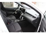Toyota Corolla bei Sportwagen.expert - Abbildung (7 / 12)